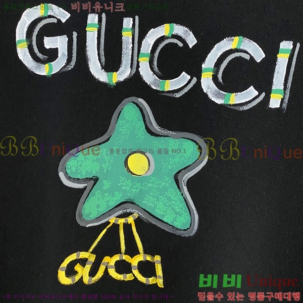 ���� ���� ���� Ƽ���� G97210-1