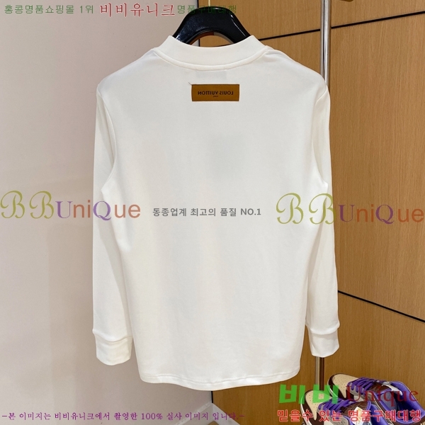 ���� ���̺��� ���� Ƽ���� LV5473629-2