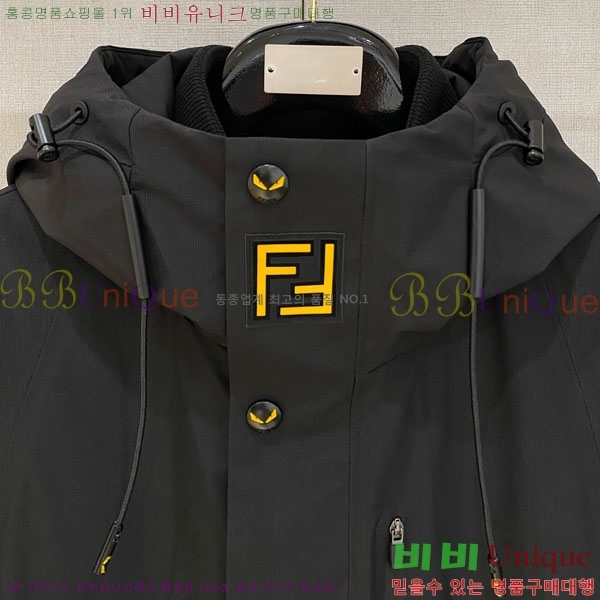 ���� ��� �е� ���� FD23779-1