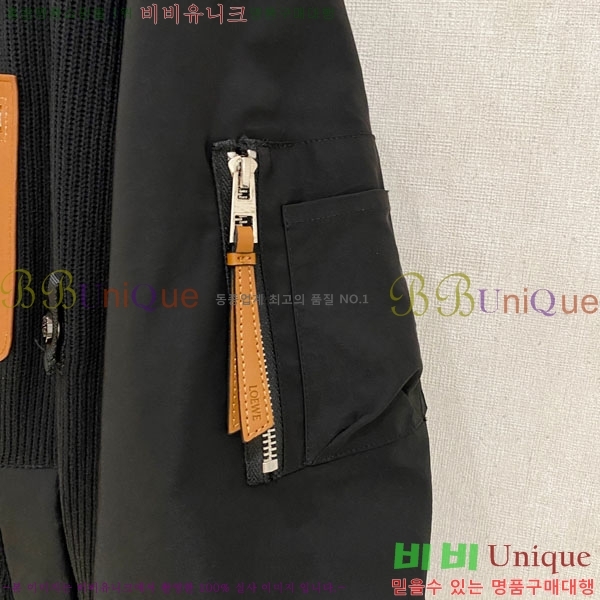 ���� �ο��� �е� ���� LOW234056