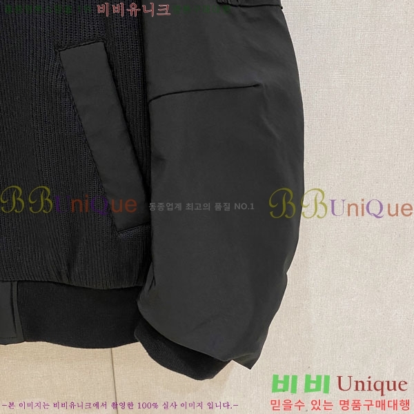 ���� �ο��� �е� ���� LOW234056