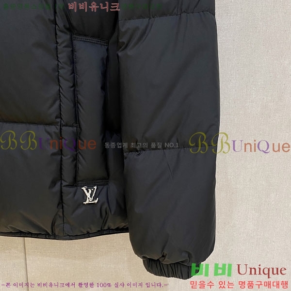 ���� ���̺��� �ٿ� �е� LV358730-1