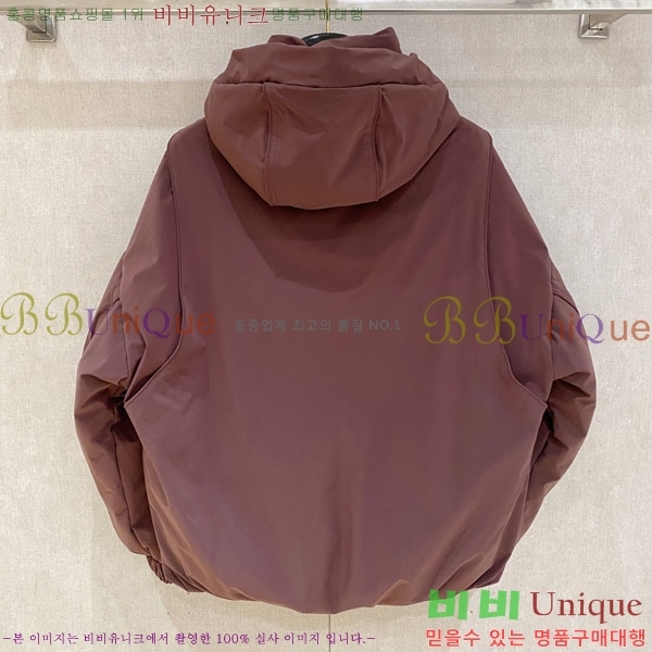 ���� ����� �е� ���� P974789-2