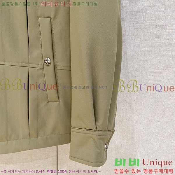 ���� ũ������ �е� ���� CH96724-1