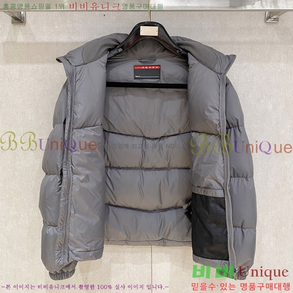 ���� ����� �ٿ� �е� PAD234021-3