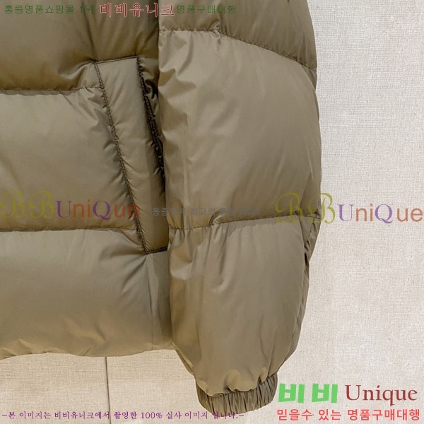 ���� ����� �ٿ� �е� PAD234021-4