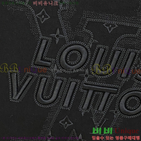 ���� ���̺��� ���� Ƽ���� LV5473628-2