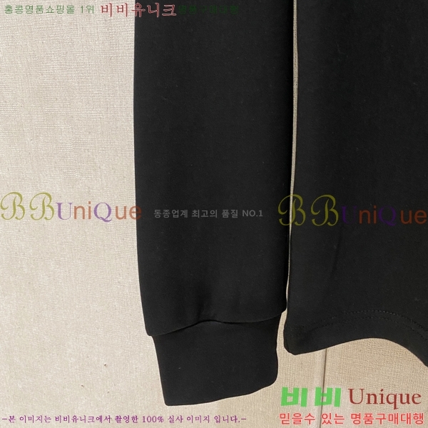 ���� ���̺��� ���� Ƽ���� LV5473628-2