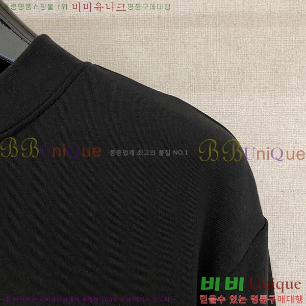 ���� ���̺��� ���� Ƽ���� LV5473628-2