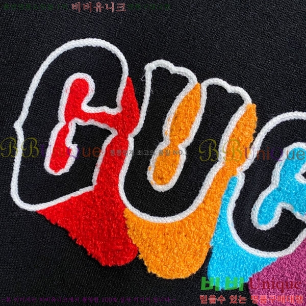 ���� ���� ������ G8964759-2