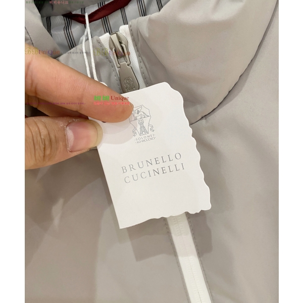 ���� ���*�� ��ġ*�� ��Ŷ 41BC25121127-1