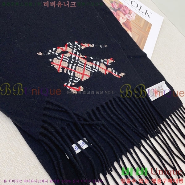 #������ ���÷�/��ī�� R550163-1