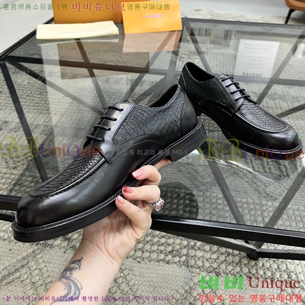 ���� ���̺��� ���� L88236-2