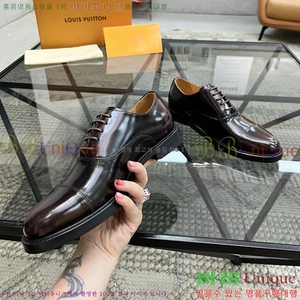 ���� ���̺��� ���� L88235-6