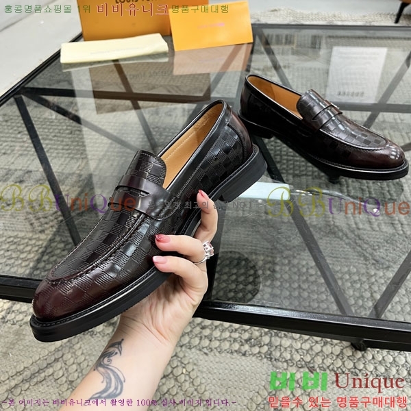 ���� ���̺��� ���� L88235-8