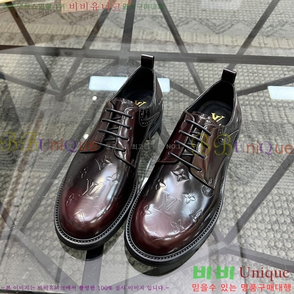 ���� ���̺��� ���� L88234-2