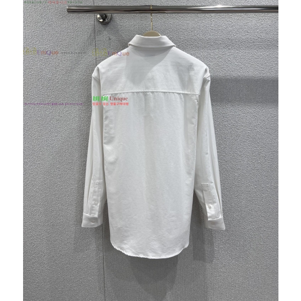 ���� ��*�� ĳ�־� ���� 20BU25122617-1