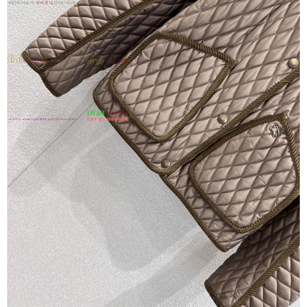 ���� ����* �ٿ� �е� ��Ŷ 40BU2512265-1