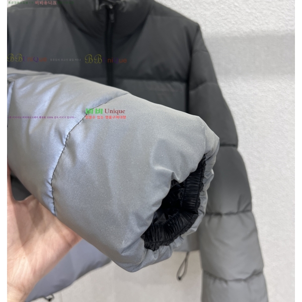 ���� �˷���*�� �ٿ� �е� 56AW25122616-2