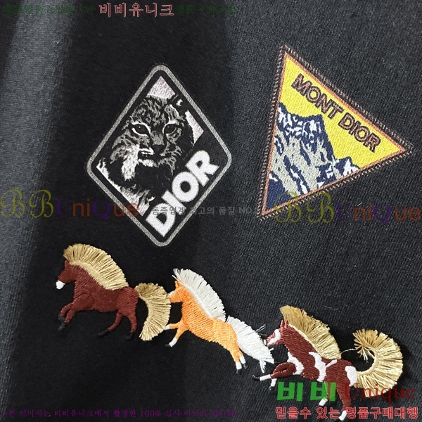 ���� ��� ���� Ƽ���� DO415465-1