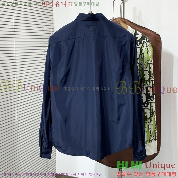 ���� ����� ���� PA97422