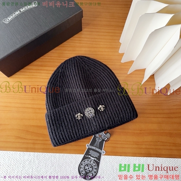 ũ������ ���� CH456451-1