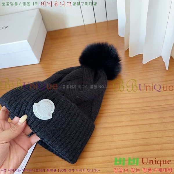 ��**�� ���� MO89616-4