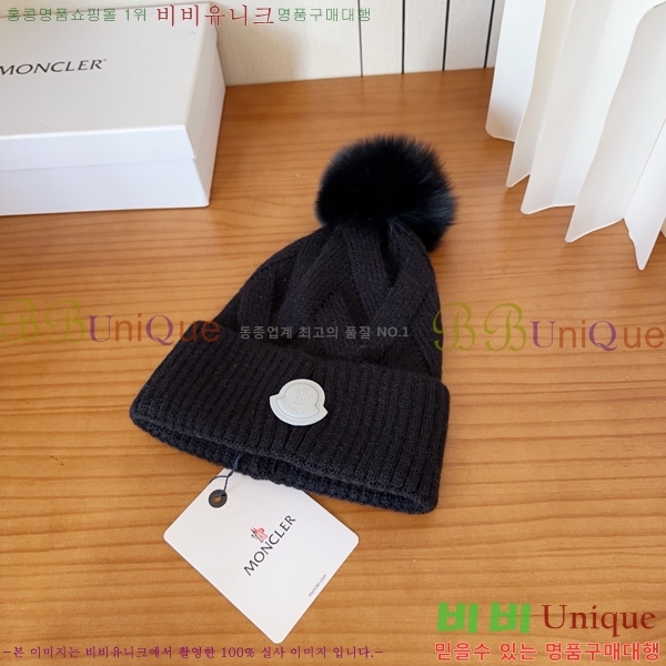 ��**�� ���� MO89616-4