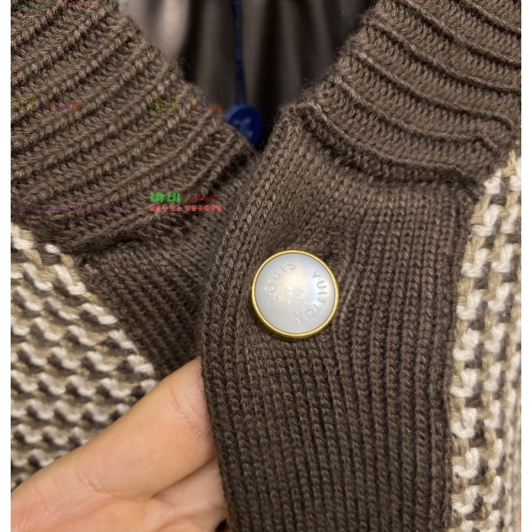 ���� ����*�� ������ ����� ���� 42LV251237-1