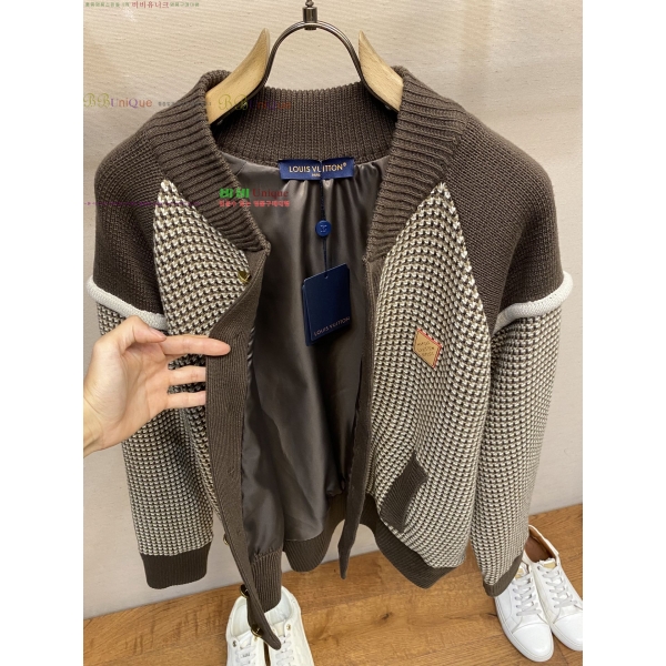 ���� ����*�� ������ ����� ���� 42LV251237-1