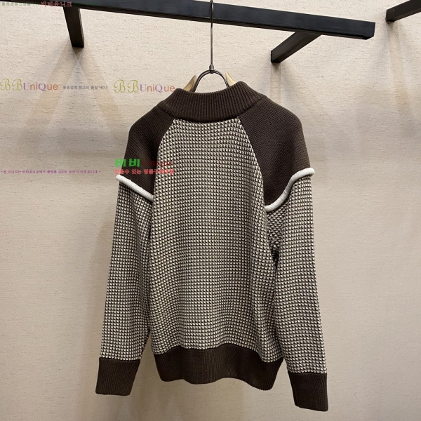 ���� ����*�� ������ ����� ���� 42LV251237-1