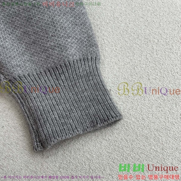 ���� ����� ������ TB987492-2