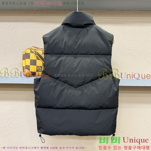 ���� ���ڷ� ��ġ�ڸ� �е� ���� ���� BC3164780-3