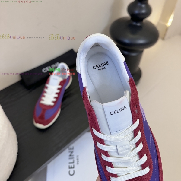 ���� ��*�� ����Ŀ�� 32CE2512226-4