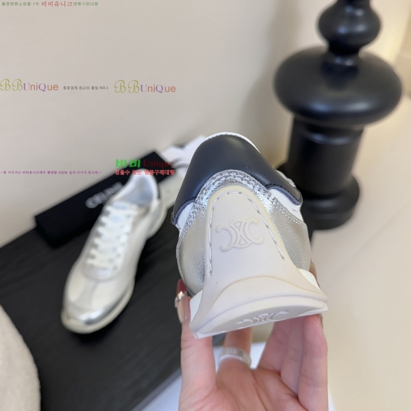 ���� ��*�� ����Ŀ�� 32CE2512226-7