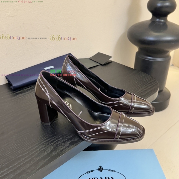 ��*�� ������ 39PR2512229-6 �� 8.5cm