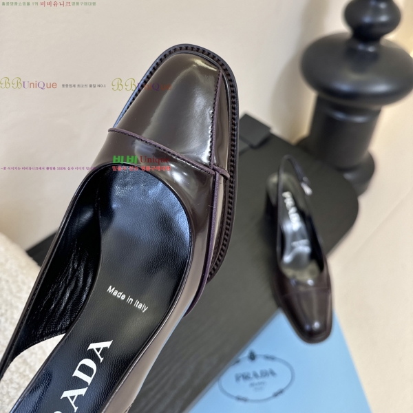 ��*�� ������ ������ 39PR2512227-2 �� 8.5cm