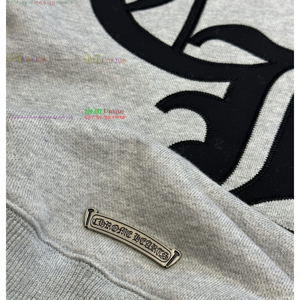 ���� ũ������ �ĵ�Ƽ CK752678-2