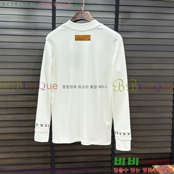 ���� ���̺��� ���� Ƽ���� LV5473630-2