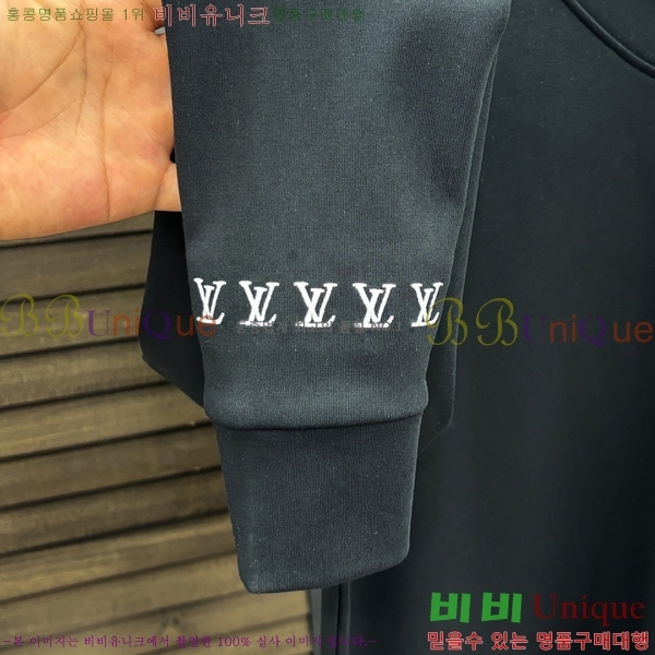 ���� ���̺��� ���� Ƽ���� LV5473630-1