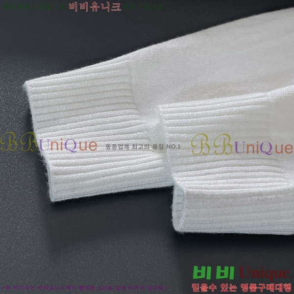 ���� ��**�Ƴ� ������ LP907775-3