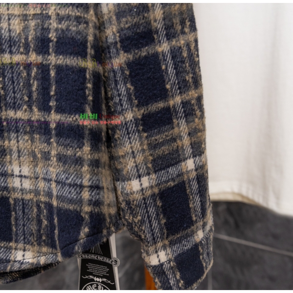 ���� ũ������ ��Ŷ CH435257-1