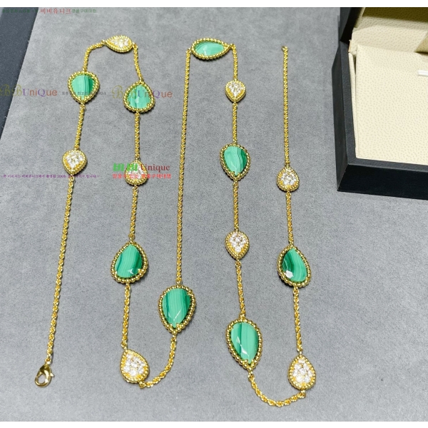 ��*�� �껽 ���� �� ��ũ����, 16���� ��Ƽ�� 30BU2512164-4