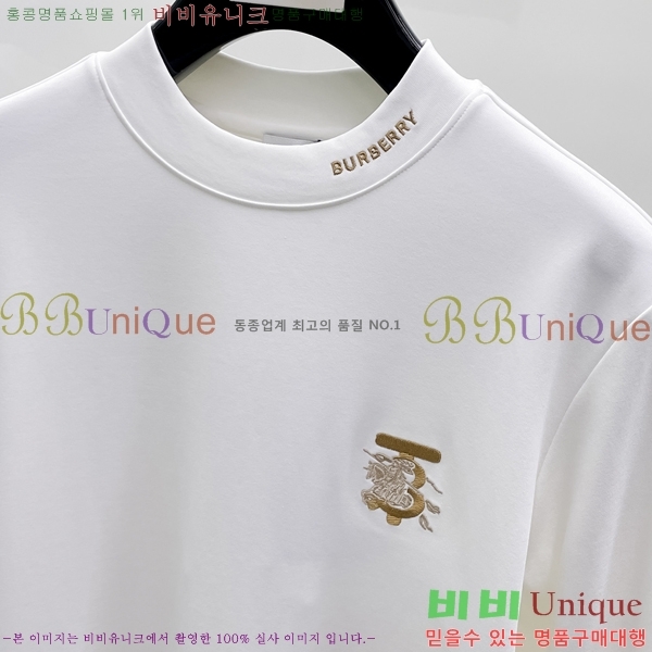 ���� ������ ���� Ƽ���� B5232198-2