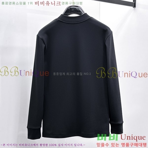 ���� ������ ���� Ƽ���� B5232198-1