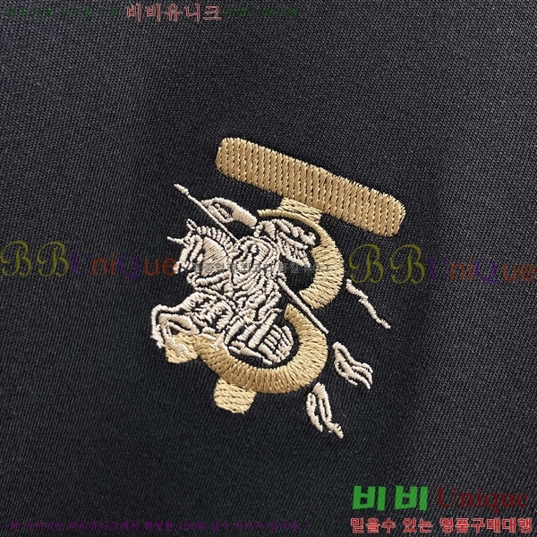 ���� ������ ���� Ƽ���� B5232198-1