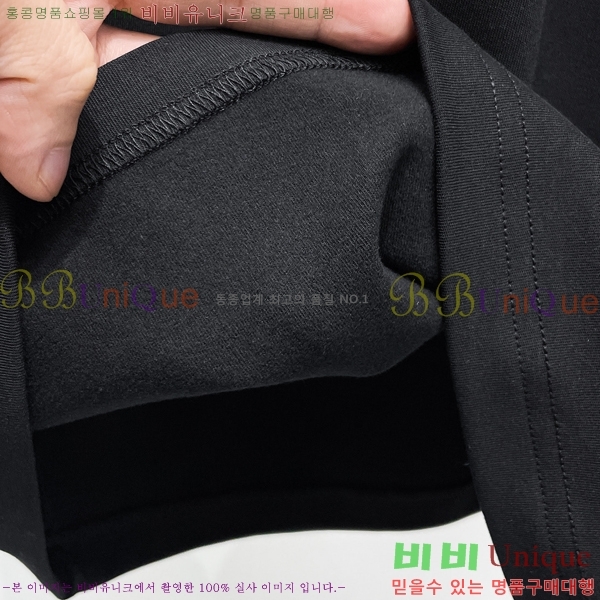 ���� ���̺��� ���� Ƽ���� LV5473624-2