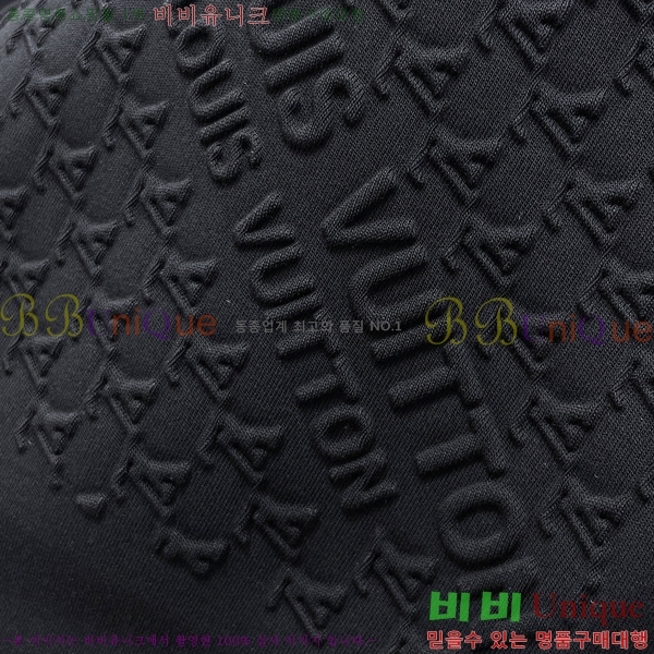 ���� ���̺��� ���� Ƽ���� LV5473623-2