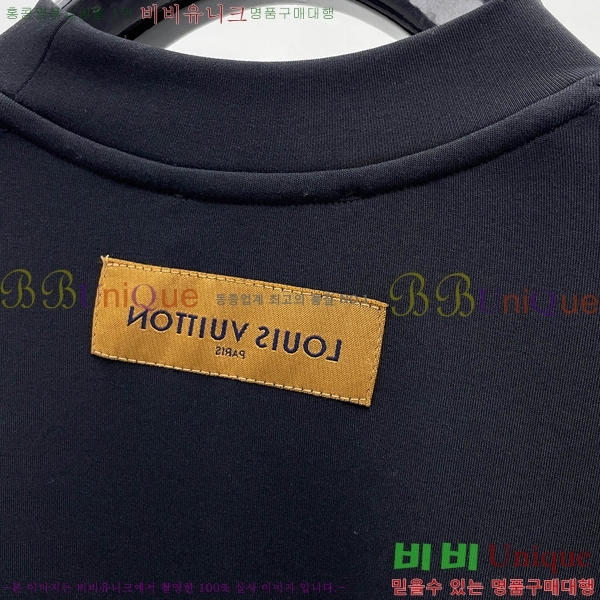 ���� ���̺��� ���� Ƽ���� LV5473623-2