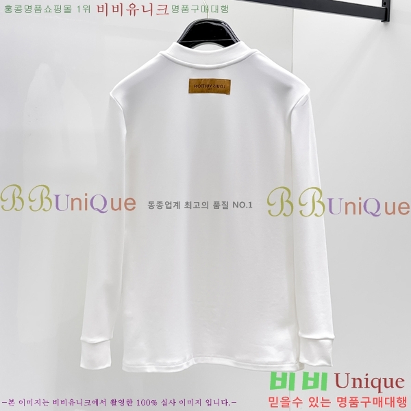 ���� ���̺��� ���� Ƽ���� LV5473623-1